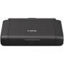 Canon PIXMA | TR150 | Wireless | Wired | Colour | Ink-jet | A4/Legal | Black - 2